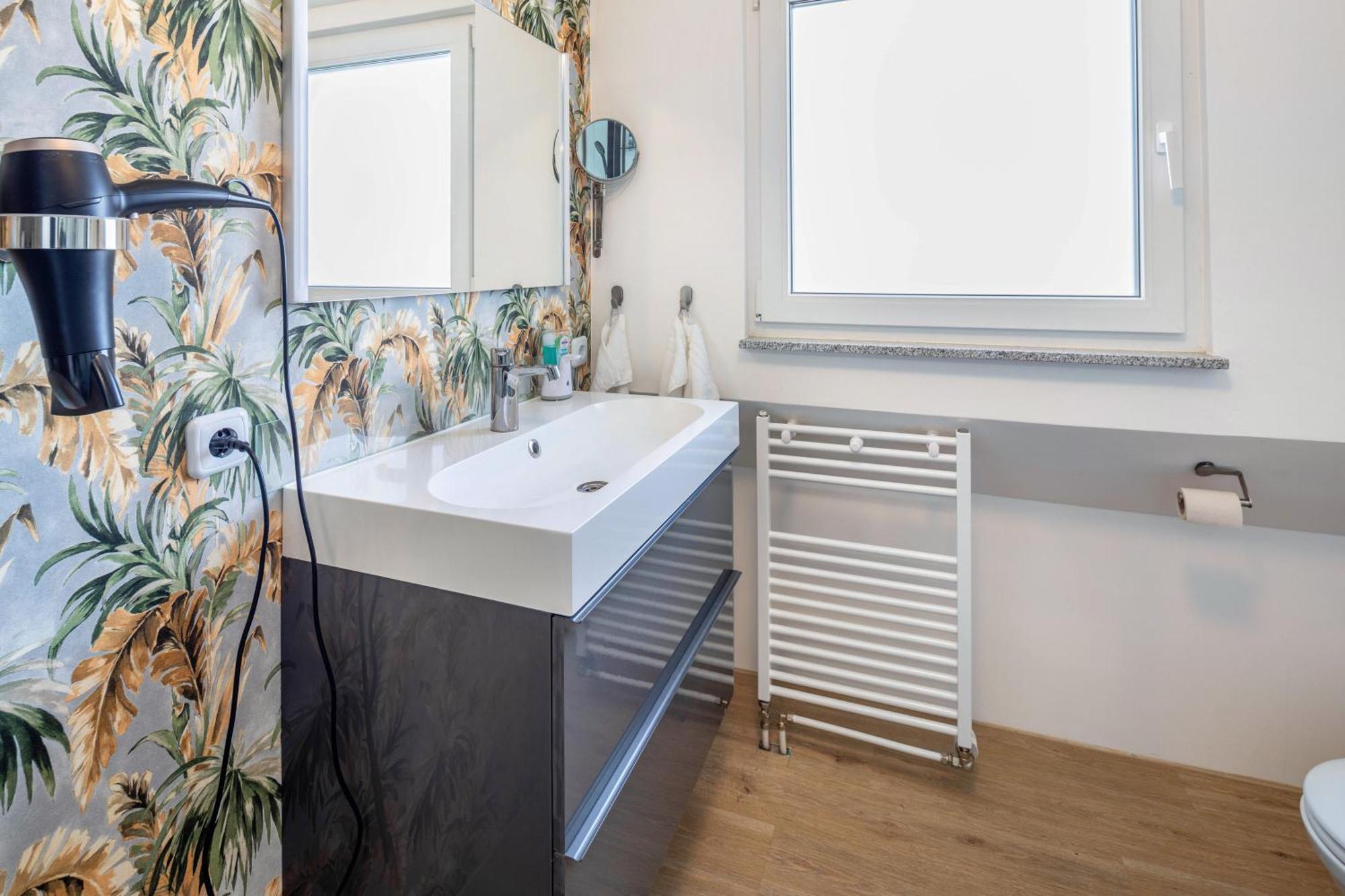 Hue Space Air Kassel Eksteriør billede